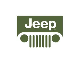 Car Logos
